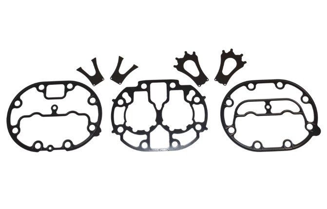 Carrier Conta Seti – 06EA660104