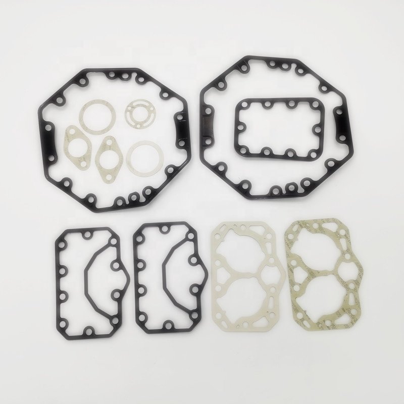 Bitzer Conta Seti 37282402