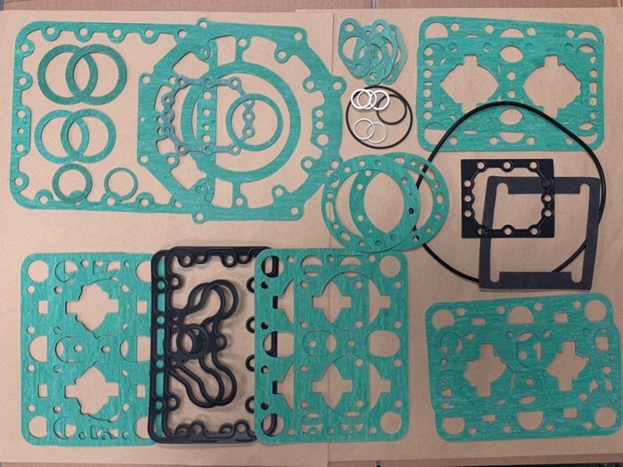 Bock 08961 Conta Seti 097B08961