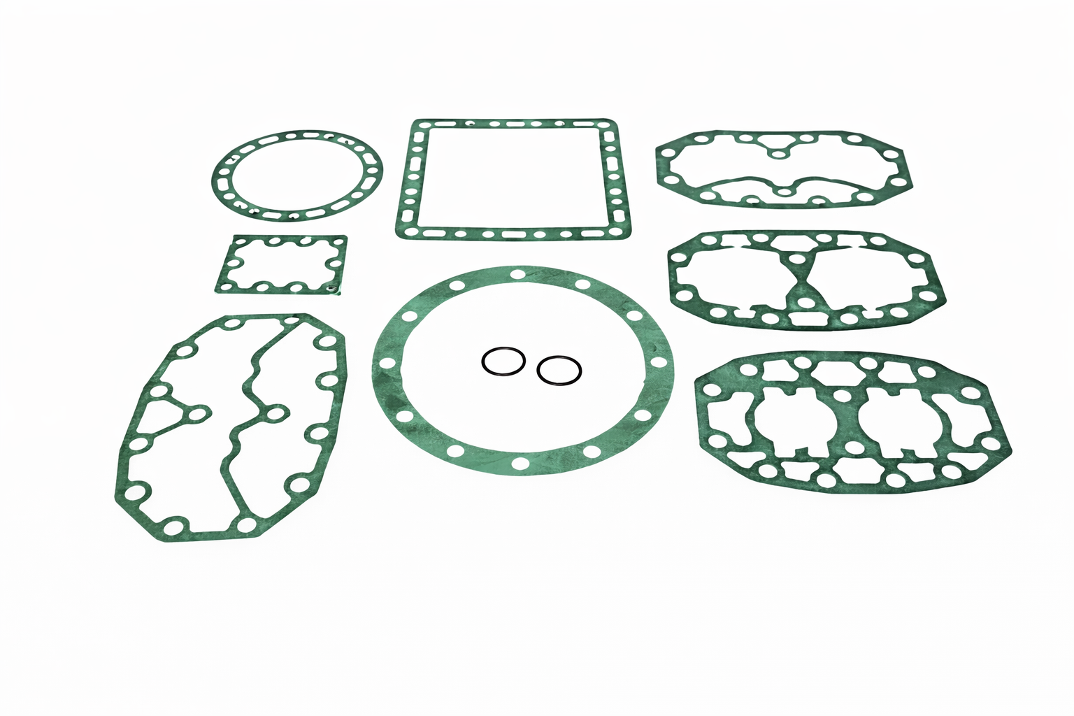 Dorin H2000CS Conta Seti 1CCM183