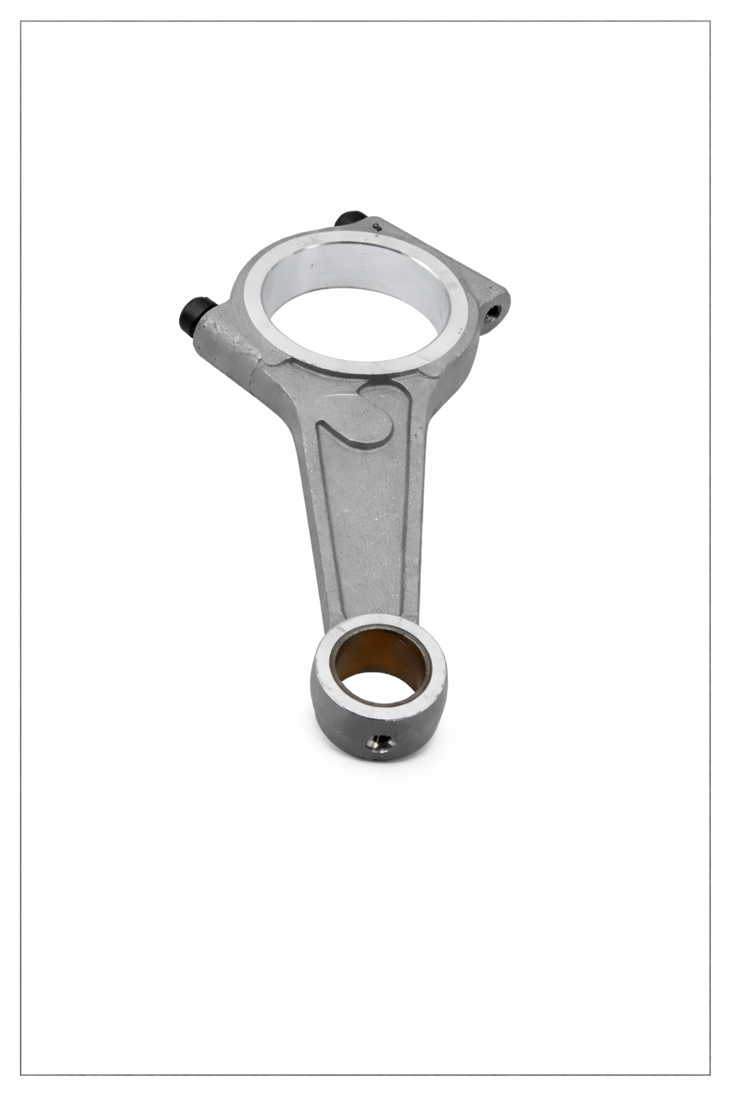 Dorin H4000CC Biyel Kolu