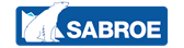 SABROE