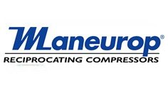 MANEUROP