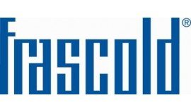 FRASCOLD