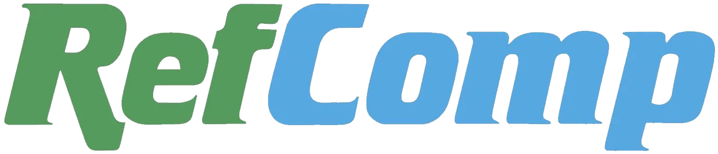 REFCOMP