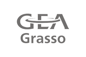 GEA GRASSO
